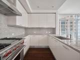 200 Congress Ave - Photo 11