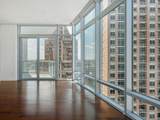 200 Congress Ave - Photo 2