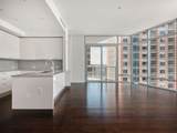 200 Congress Ave - Photo 3