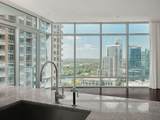 200 Congress Ave - Photo 4