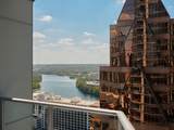 200 Congress Ave - Photo 5