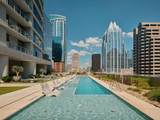 200 Congress Ave - Photo 6