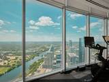 200 Congress Ave - Photo 7