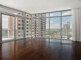 200 Congress Ave - Photo 8