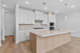209 Camille St - Photo 10