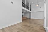 209 Camille St - Photo 15