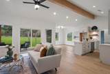 TBD Rust Ranch Rd - Photo 11