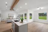 408 Rust Ranch Rd - Photo 14