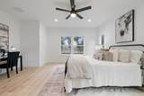 TBD Rust Ranch Rd - Photo 21