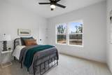 408 Rust Ranch Rd - Photo 28
