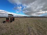 TBD County Road 196 - Photo 1