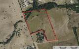 TBD County Road 196 - Photo 2