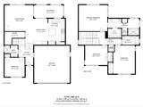 1303 Azie Morton Rd - Photo 38
