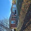 212 Druse Ln - Photo 1