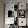 212 Druse Ln - Photo 10