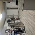 212 Druse Ln - Photo 11