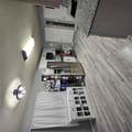 212 Druse Ln - Photo 12