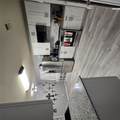 212 Druse Ln - Photo 13