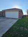 212 Druse Ln - Photo 2