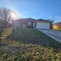 212 Druse Ln - Photo 3