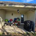 212 Druse Ln - Photo 37