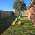 212 Druse Ln - Photo 38