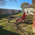 212 Druse Ln - Photo 39