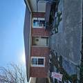 212 Druse Ln - Photo 4