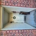 212 Druse Ln - Photo 5