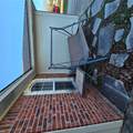 212 Druse Ln - Photo 6
