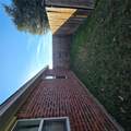 212 Druse Ln - Photo 7