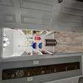 212 Druse Ln - Photo 8