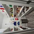 212 Druse Ln - Photo 9