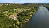 14500 Flat Top Ranch Rd - Photo 1