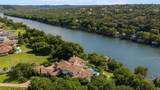 14500 Flat Top Ranch Rd - Photo 10