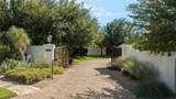 14500 Flat Top Ranch Rd - Photo 11