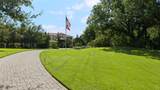 14500 Flat Top Ranch Rd - Photo 12
