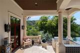 14500 Flat Top Ranch Rd - Photo 30