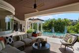 14500 Flat Top Ranch Rd - Photo 32
