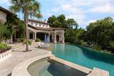 14500 Flat Top Ranch Rd - Photo 33