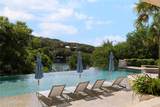 14500 Flat Top Ranch Rd - Photo 34