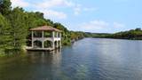 14500 Flat Top Ranch Rd - Photo 36