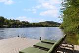 14500 Flat Top Ranch Rd - Photo 37