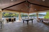 14500 Flat Top Ranch Rd - Photo 38