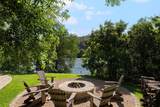 14500 Flat Top Ranch Rd - Photo 39