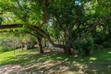 14500 Flat Top Ranch Rd - Photo 40