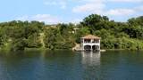 14500 Flat Top Ranch Rd - Photo 5