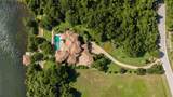 14500 Flat Top Ranch Rd - Photo 6