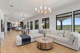 401 Rogart Dr - Photo 10