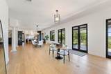 401 Rogart Dr - Photo 11